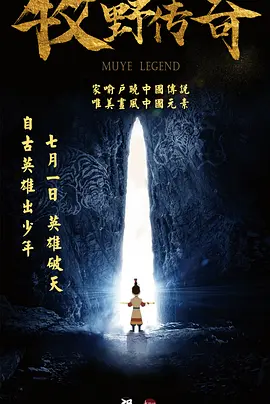 亚洲福利影院